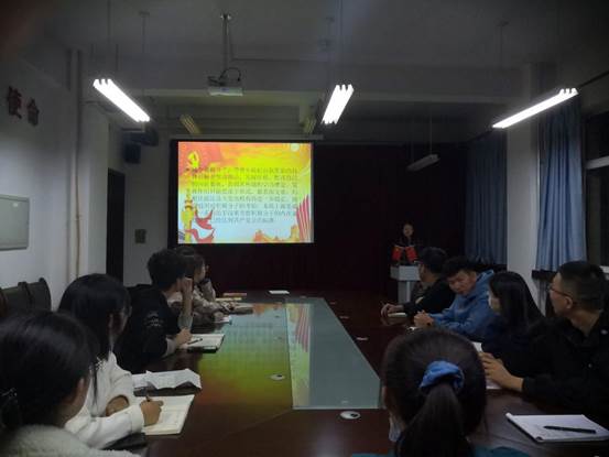 说明: d16ad727bffb91f3631500aa532a295