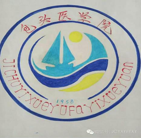 说明: 98A8A0EC4091AF824DC8D77C9B3D2CBA