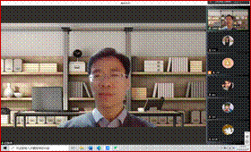 说明: 微信图片_20211124222150