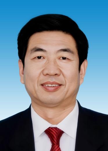 任忠和