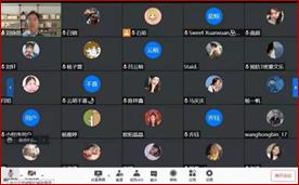 说明: 微信图片_20211124222746