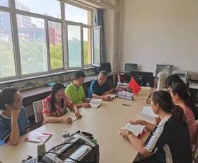 说明: C:\Users\ADMINI~1\AppData\Local\Temp\WeChat Files\1819f4a3b1ba704857c14e5c4bdb096.jpg