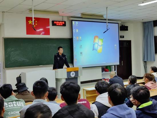 说明: a060d8b31ef7513b35e06759eddb93e
