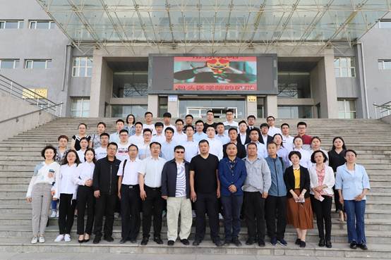 说明: C:\Users\ADMINI~1\AppData\Local\Temp\WeChat Files\eefbd3361f0b907266ccde1b4f80b7b.jpg