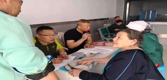 微信图片_20180503091821