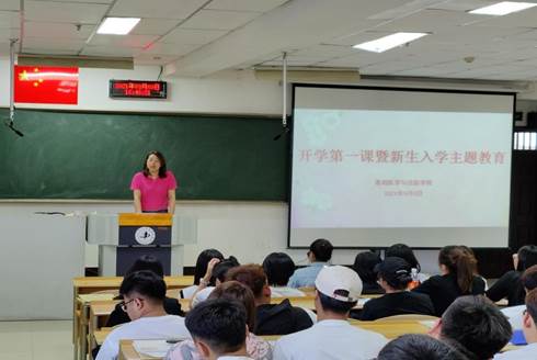 说明: dc88eb96bd67c7fd91662d42bd3ab3c