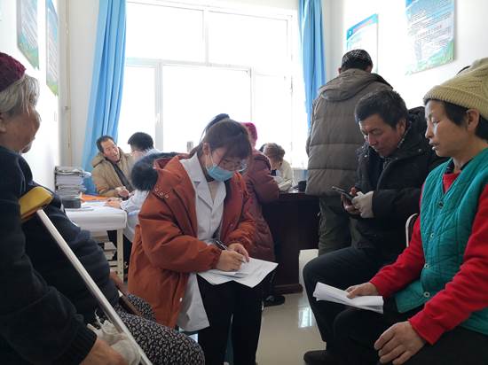 微信图片_201902230928302