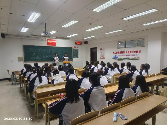 图示， 暗示图&#10;&#10;中度着实度形色已自动生成:ver1
