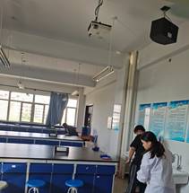 微信图片_20210923155803