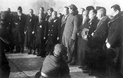 http://www.zytzb.gov.cn/tzb2010/wxwb/201712/41e1b259488849378a34c25b355ca51c/images/2374a45262c24708a47a6033d9503f6f.jpg