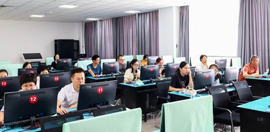 微信图片_20240710120756