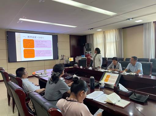 微信图片_202109101150427