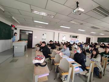 说明: 微信图片_20231105212902