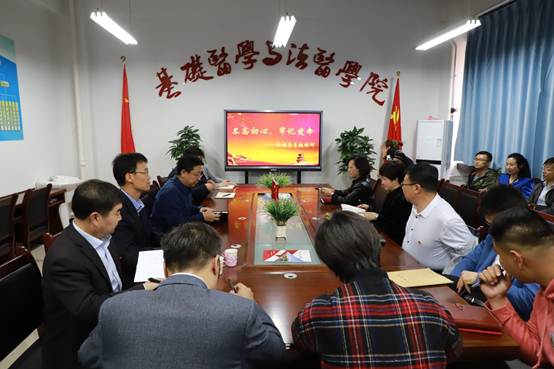 说明: H:\新建文件夹10.24\IMG_0707.JPG