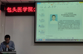 说明: C:\Users\GW-JkB\AppData\Local\Temp\1634697813(1).png