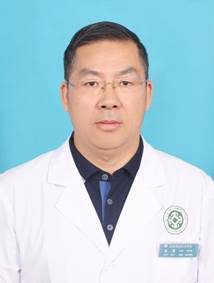 说明: 微信图片_20200709080451