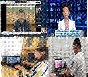 说明: 图片1.png