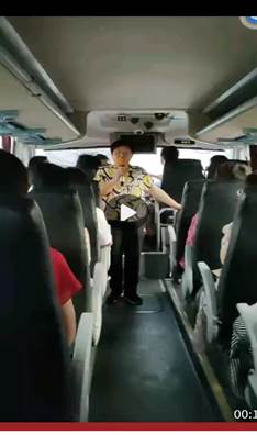 说明: 90d5274892b57aa485b3e25a75de372