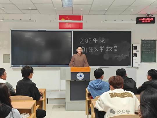 图示, 示意图&#10;&#10;中度可信度描述已自动生成:ver1