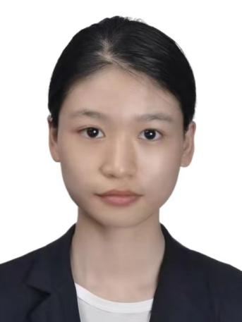 图示, 示意图&#10;&#10;中度可信度描述已自动生成:ver1