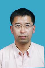 说明: C:\Users\yxy\AppData\Local\Temp\WeChat Files\d72de0ba51ecd50ee158201d807c736.jpg