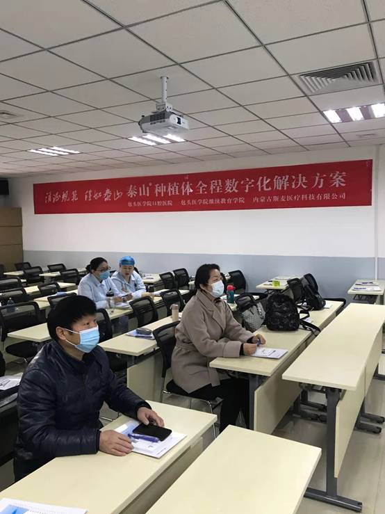 微信图片_20201202095704.jpg