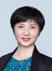 说明: 杨宏昕新标准照
