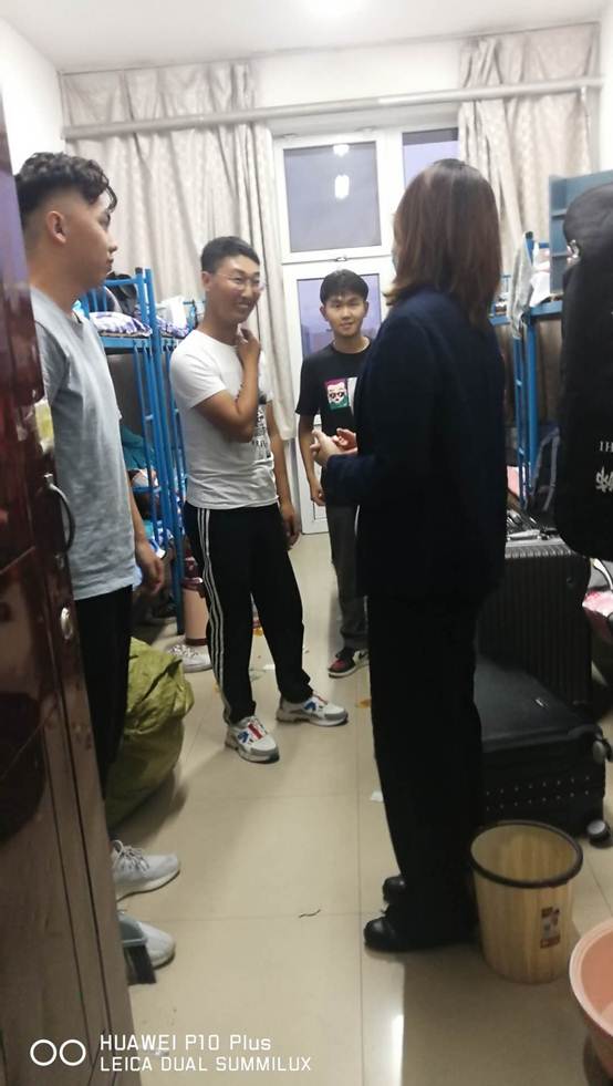 说明: C:\Users\ADMINI~1\AppData\Local\Temp\WeChat Files\fab6ef891d30a6582ce63b3e338efec.jpg