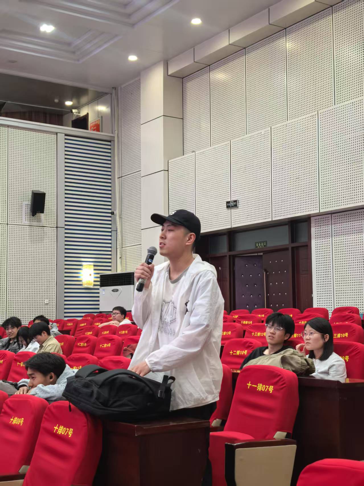 图示, 示意图&#10;&#10;中度可信度描述已自动生成:ver1