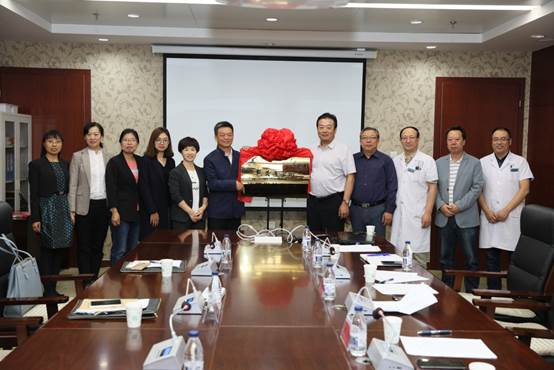 说明: C:\Documents and Settings\Administrator\桌面\3N8A0796.JPG