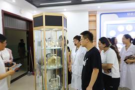 微信图片_20240521123800