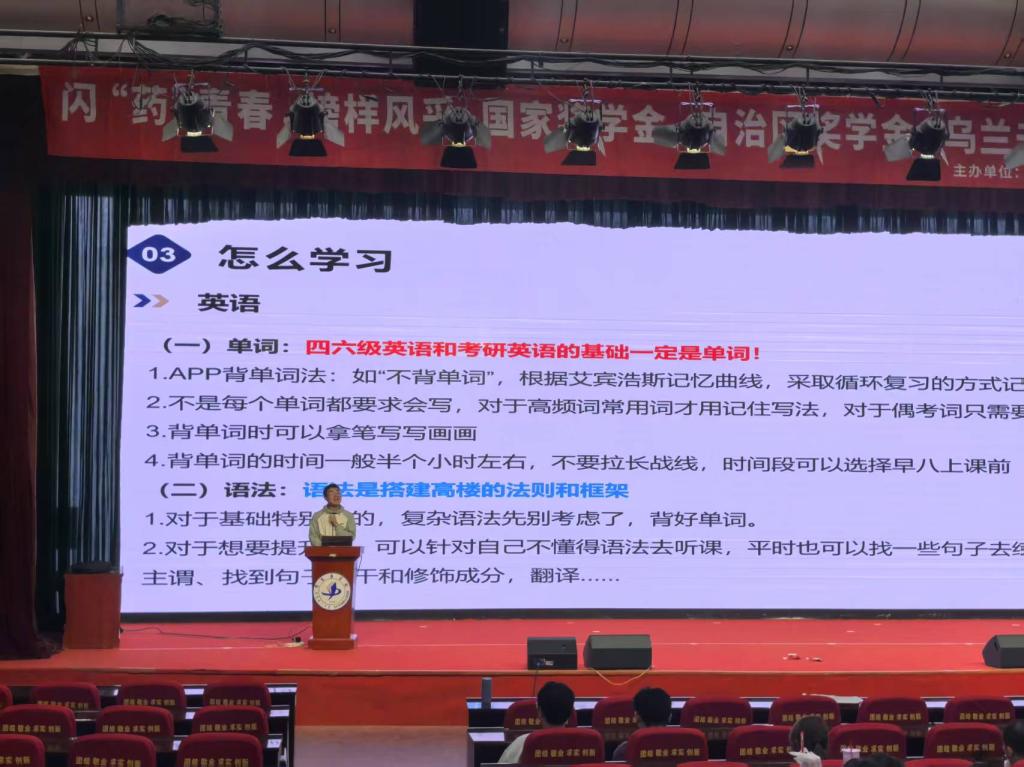 图示, 示意图&#10;&#10;中度可信度描述已自动生成:ver1