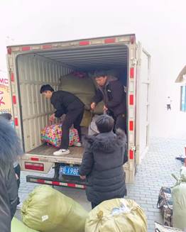 说明: ca190e4f1b3d8810f8f266428e5c81f