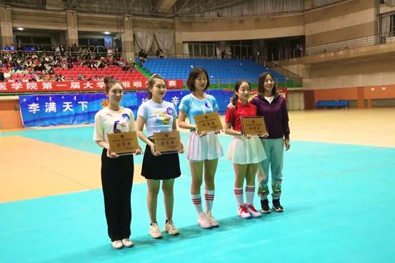 说明: 78464f03fcb009cd3e62ee824b66f805