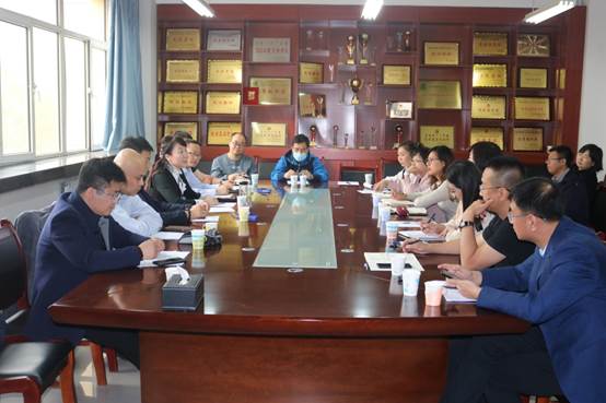说明: I:\IMG_5013.JPG