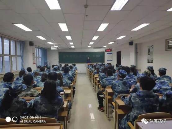 说明: f3255741acb90bc42234cb381f59f14e