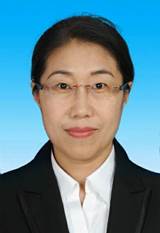 说明: 马宝慧.jpg