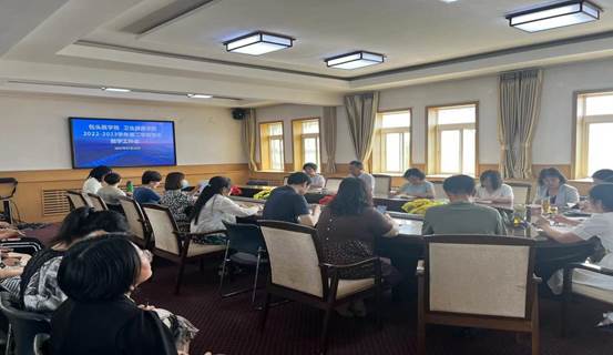微信图片_20230710120108