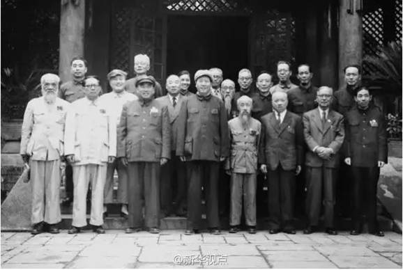 http://www.zytzb.gov.cn/tzb2010/wxwb/201712/41e1b259488849378a34c25b355ca51c/images/3d79ba01034340fa993457a3b4a48569.jpg