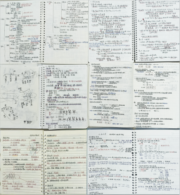 图片6