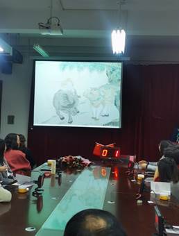 说明: C:\DOCUME~1\ADMINI~1\LOCALS~1\Temp\WeChat Files\90e5b1c5e0134737527523c87583269.jpg