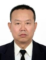 说明: F:\邵国\document form dell\D\scan\照片\邵国-正装照片-白背景.jpg