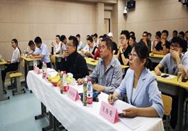 说明: F:\5 学生管理\毕业答辩\2014级毕业答辩\答辩照片\2组\QQ图片20190530122148.jpg