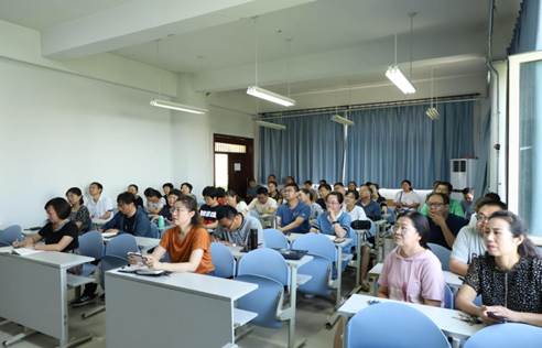 说明: C:/Users/yxy/AppData/Local/Temp/picturecompress_20210901165537/output_1.jpgoutput_1