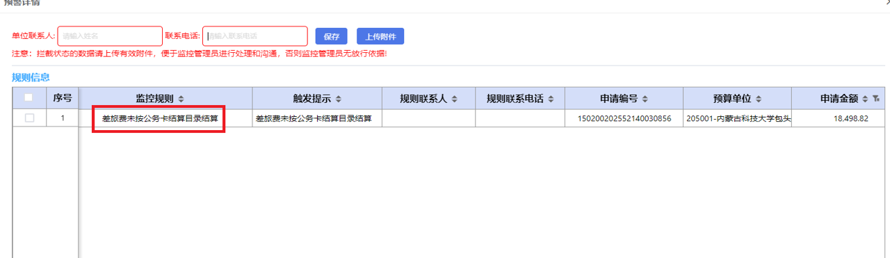 undefined undefined