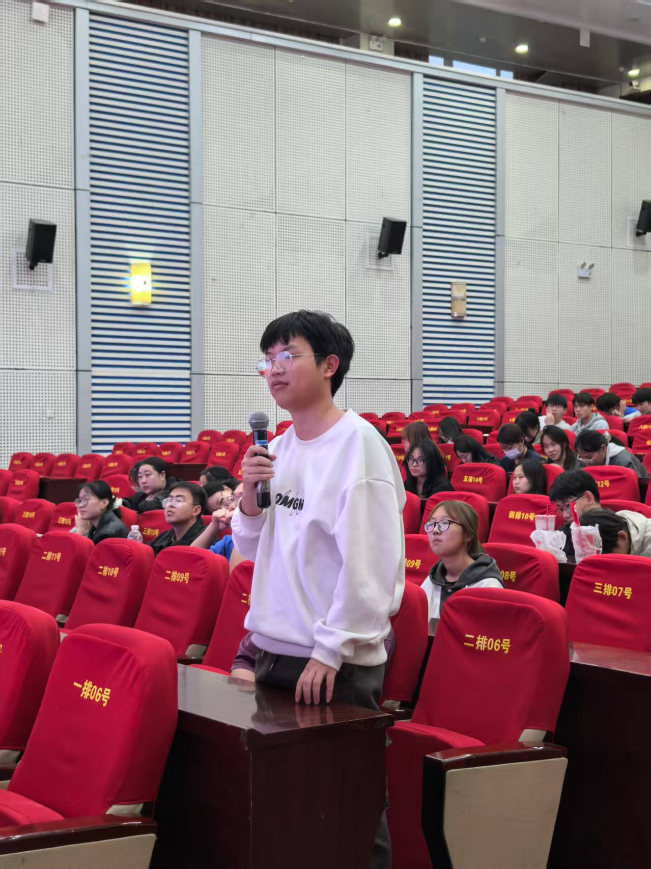 图示, 示意图&#10;&#10;中度可信度描述已自动生成:ver1