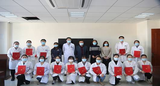 说明: http://m.nmgfybjy.org.cn/xwgg/xwdt/202111/W020211123592868248175.jpg
