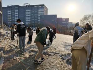 微信图片_20191203160541.jpg