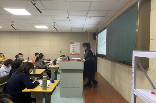 微信图片_20201012114206