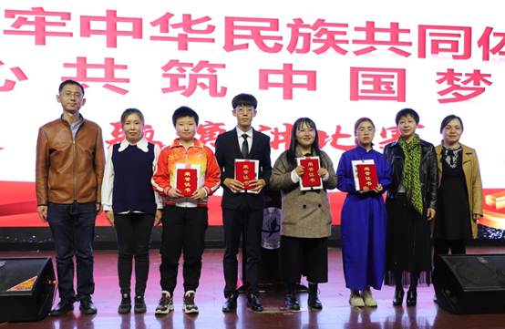 说明: I:\01\IMG_8912.JPG